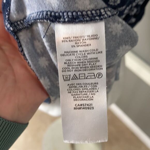 Loft top  - Picture 6 of 7